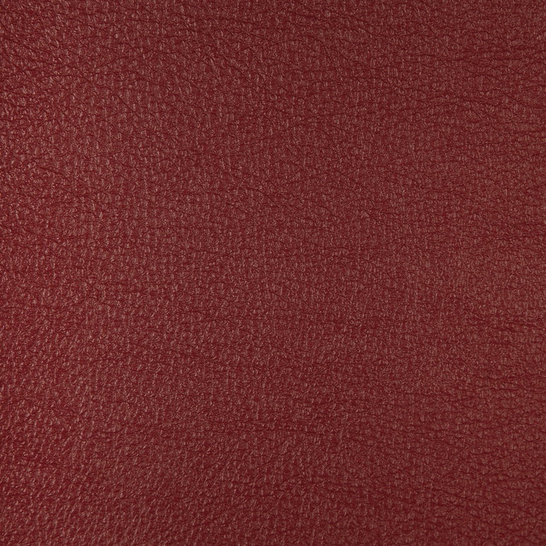 Kravet Harmony.99.0 Fabric
