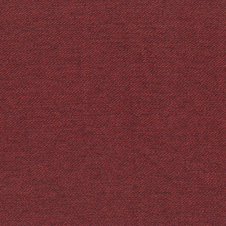 ABBEYSHEA Hadley 14 Poppy Fabric