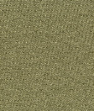 ABBEYSHEA Hadley 205 Meadow Fabric