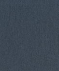 ABBEYSHEA Hadley 308 Indigo Fabric