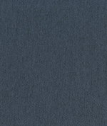ABBEYSHEA Hadley 308 Indigo