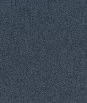 ABBEYSHEA Hadley 308 Indigo Fabric