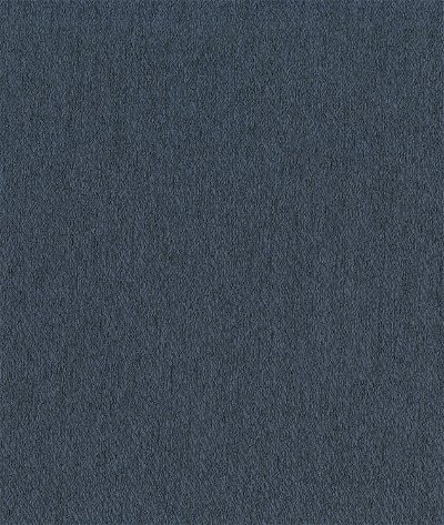 ABBEYSHEA Hadley 308 Indigo Fabric