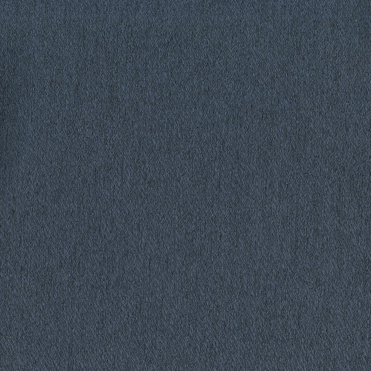 ABBEYSHEA Hadley 308 Indigo Fabric