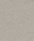 ABBEYSHEA Hadley 608 Oyster Fabric