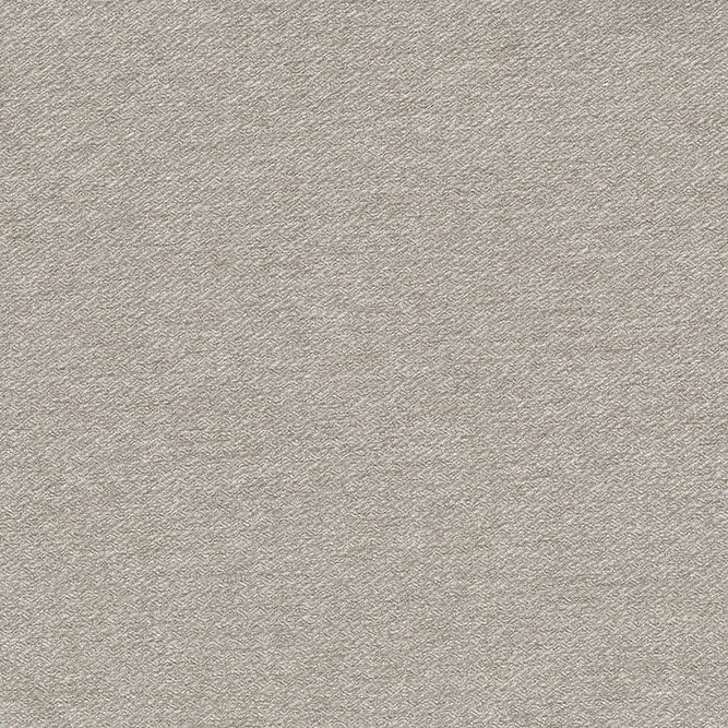 ABBEYSHEA Hadley 608 Oyster Fabric