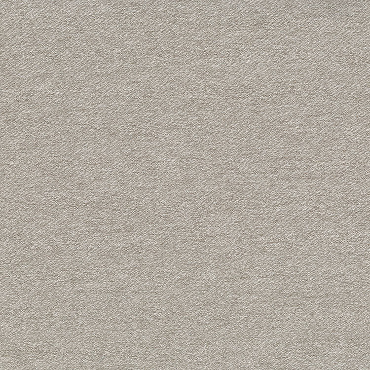 ABBEYSHEA Hadley 608 Oyster Fabric