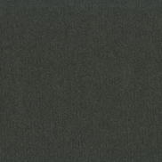ABBEYSHEA Hadley 903 Slate Fabric
