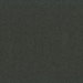 ABBEYSHEA Hadley 903 Slate Fabric
