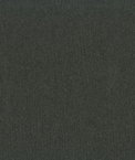 ABBEYSHEA Hadley 903 Slate Fabric