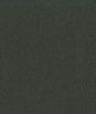 ABBEYSHEA Hadley 903 Slate Fabric