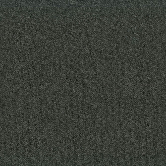 ABBEYSHEA Hadley 903 Slate Fabric