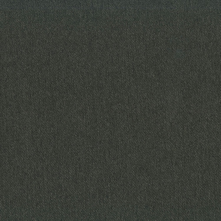ABBEYSHEA Hadley 903 Slate Fabric