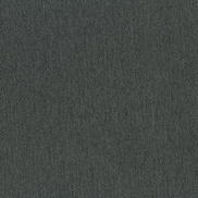 ABBEYSHEA Hadley 908 Charcoal Fabric