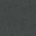 ABBEYSHEA Hadley 908 Charcoal Fabric