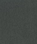 ABBEYSHEA Hadley 908 Charcoal Fabric