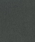 ABBEYSHEA Hadley 908 Charcoal