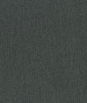 ABBEYSHEA Hadley 908 Charcoal Fabric
