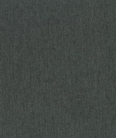 ABBEYSHEA Hadley 908 Charcoal Fabric