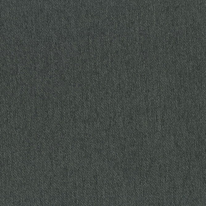 ABBEYSHEA Hadley 908 Charcoal Fabric