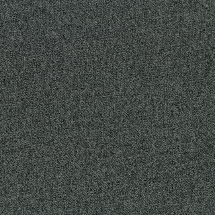 ABBEYSHEA Hadley 908 Charcoal Fabric