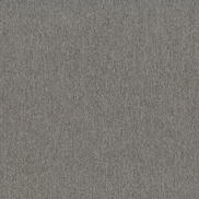 ABBEYSHEA Hadley 92 Pewter Fabric