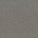 ABBEYSHEA Hadley 92 Pewter Fabric