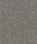ABBEYSHEA Hadley 92 Pewter Fabric
