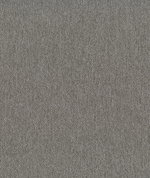 ABBEYSHEA Hadley 92 Pewter