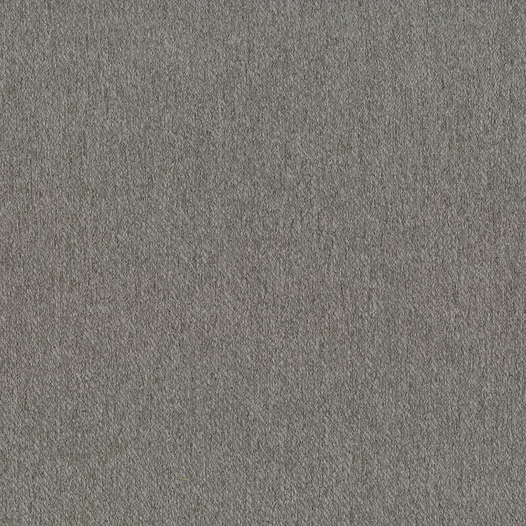 ABBEYSHEA Hadley 92 Pewter Fabric