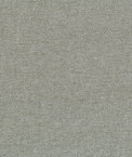 ABBEYSHEA Hadley 97 Cinder Fabric