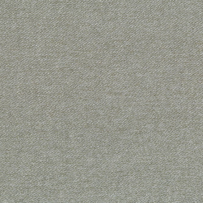 ABBEYSHEA Hadley 97 Cinder Fabric
