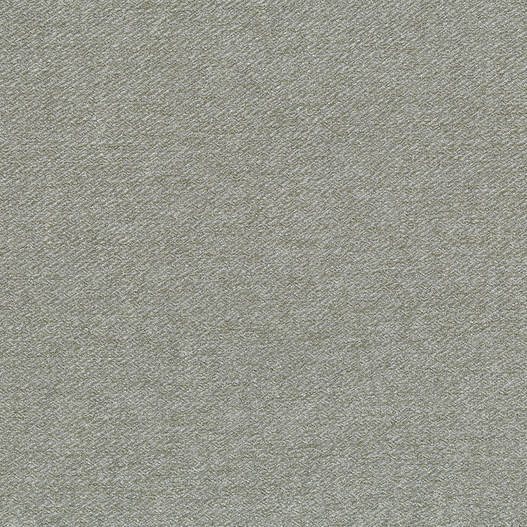 ABBEYSHEA Hadley 97 Cinder Fabric