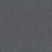 ABBEYSHEA Hadley 99 Mineral Fabric