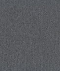 ABBEYSHEA Hadley 99 Mineral Fabric