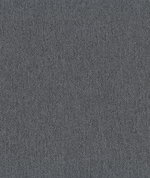 ABBEYSHEA Hadley 99 Mineral