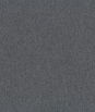 ABBEYSHEA Hadley 99 Mineral Fabric