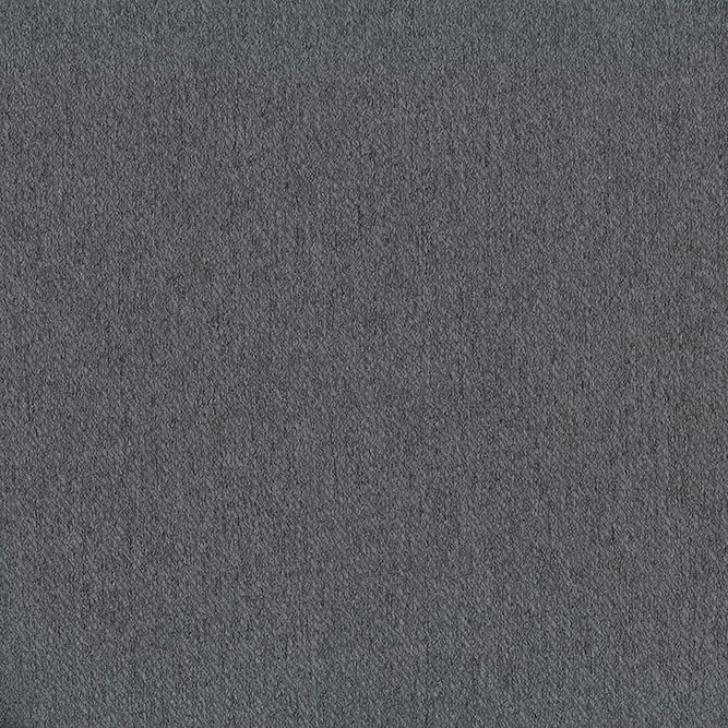 ABBEYSHEA Hadley 99 Mineral Fabric
