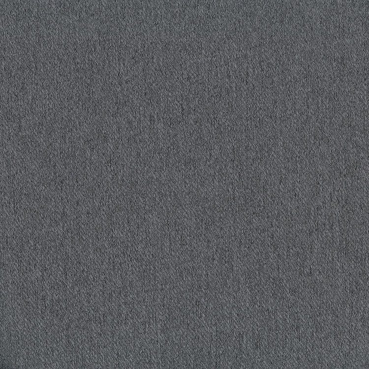 ABBEYSHEA Hadley 99 Mineral Fabric