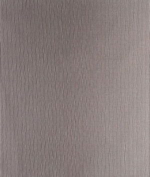 JF Fabrics Harp 35 Fabric
