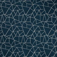 Kravet Basics Haruka-50 Fabric