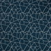 Kravet Basics Haruka-50 Fabric