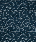 Kravet Basics Haruka-50 Fabric