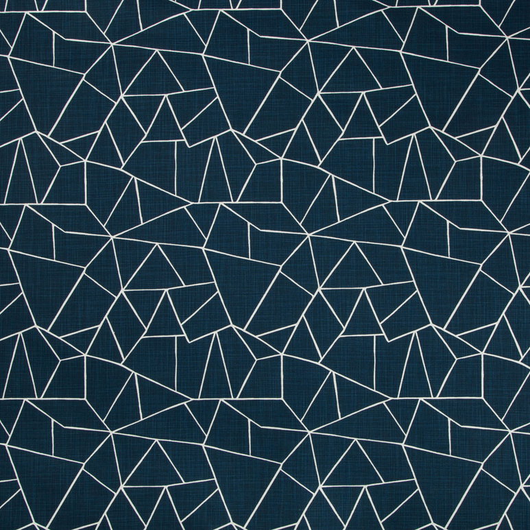 Kravet Basics Haruka-50 Fabric
