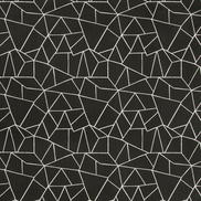 Kravet Basics Haruka-8 Fabric