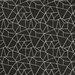 Kravet Basics Haruka-8 Fabric