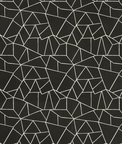 Kravet Basics Haruka-8 Fabric