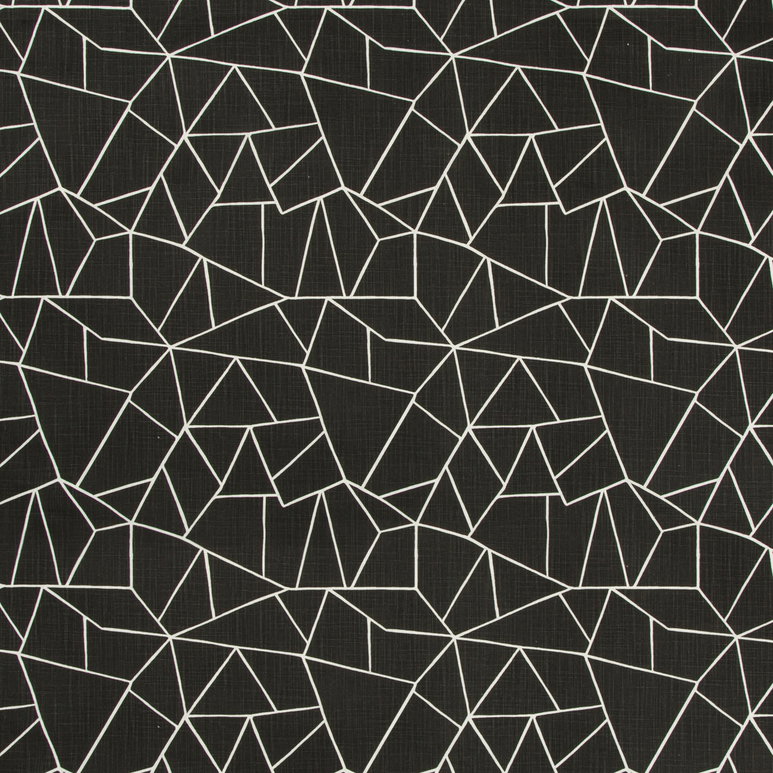 Kravet Basics Haruka-8 Fabric
