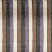 ABBEYSHEA Anne 109 Mulberry Fabric