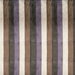 ABBEYSHEA Anne 109 Mulberry Fabric